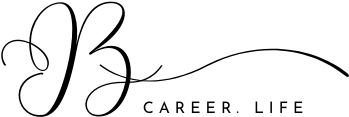 The Career Life Logo